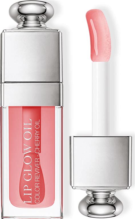 labial dior gloss precio|Dior lip gloss.